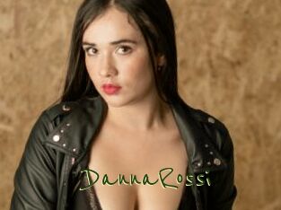 DannaRossi