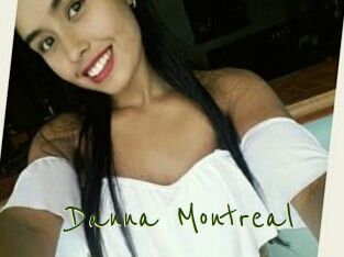 Danna_Montreal