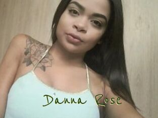 Danna_Rose Question Coquine