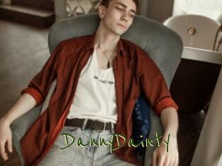 DannyDainty