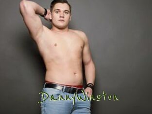 DannyWinston