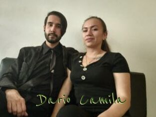 Dario_Camila