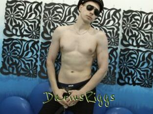DariusRiggs