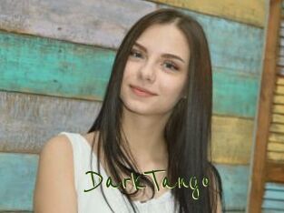 DarkTango
