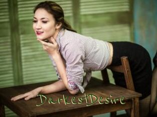 DarkestDesire