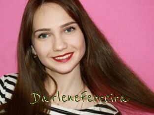 DarleneFerreira