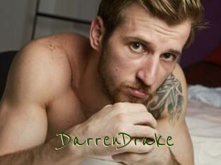 DarrenDrake