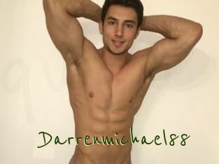 Darrenmichael88