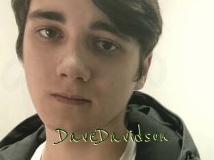 DaveDavidson