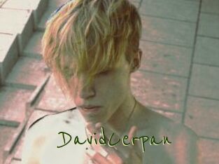 DavidCerpan