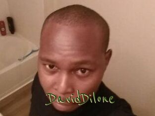 David_Dilone