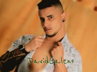 DavidGaleno