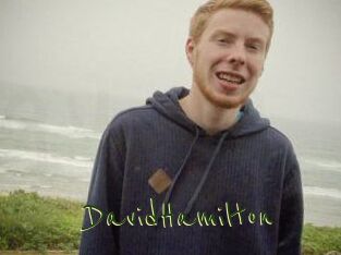 David_Hamilton