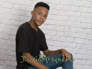 DavidMosquera