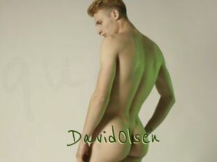 DavidOlsen
