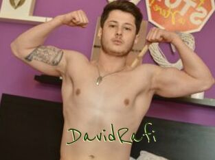 DavidRafi