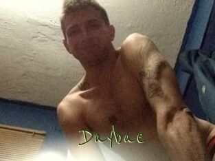 Daybae Question Coquine