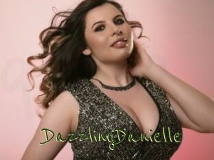 DazzlingDanielle