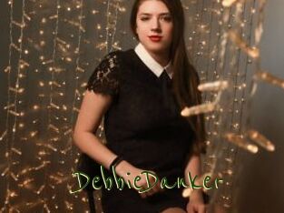DebbieDanker