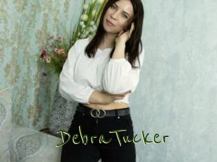 DebraTucker
