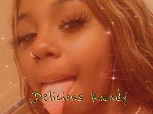 Delicious_Kandy