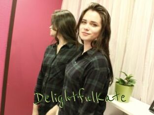 DelightfulKate