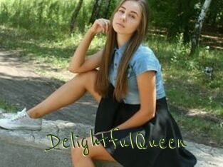 DelightfulQueen