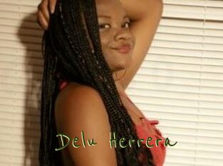 Delu_Herrera