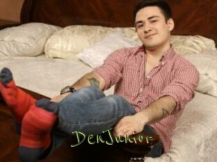DenJunior