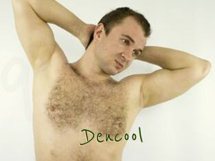 Dencool