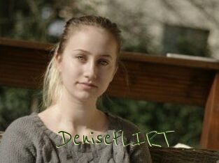 DeniseFLIRT