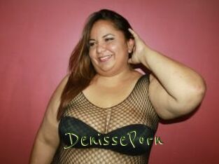 DenissePorn Question Coquine