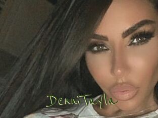 DenniTayla