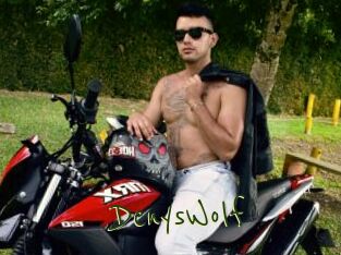 DenysWolf