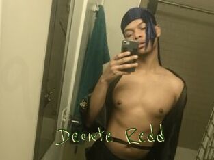 Deonte_Redd