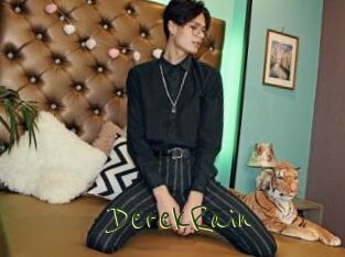 DerekRain