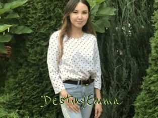 DestinyEmma