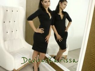 DeviousKarissa