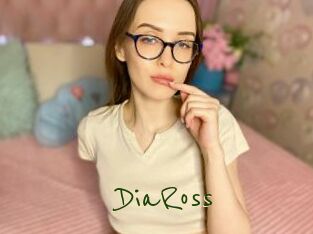 DiaRoss
