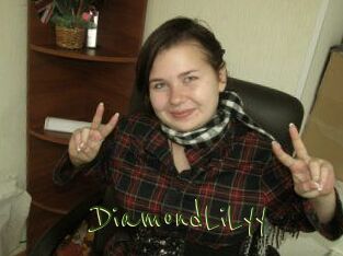 DiamondLiLyy