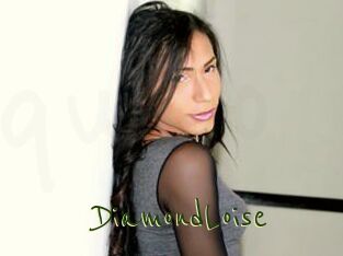 DiamondLoise