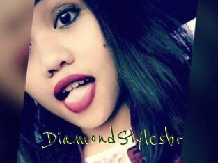 DiamondStylesbr