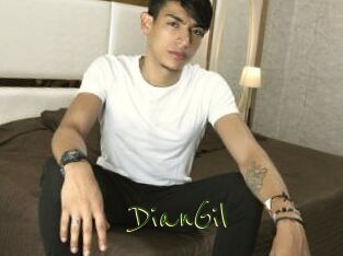 DianGil