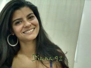 Diana92