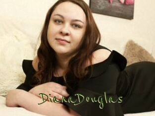 DianaDouglas