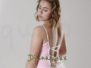 DianaLuxx
