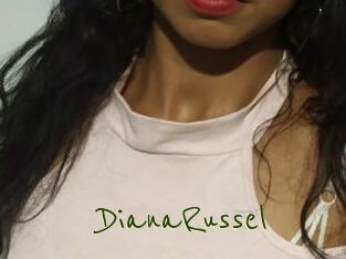 DianaRussel
