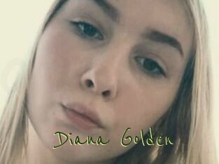 Diana_Golden