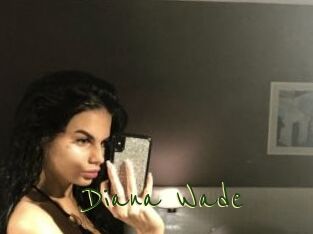 Diana_Wade