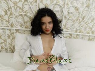 DianeBlaze